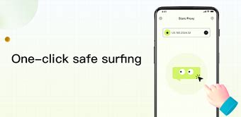 Spankbang for Android .